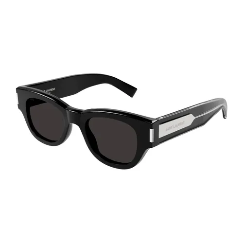 SL 573 Sunglasses - Saint Laurent - Modalova