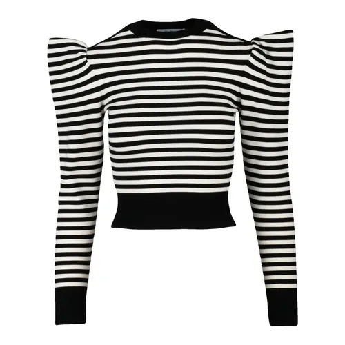 Sweater - Max Mara - Modalova