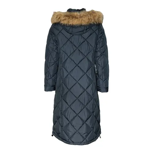 Parkas - Danwear - Modalova