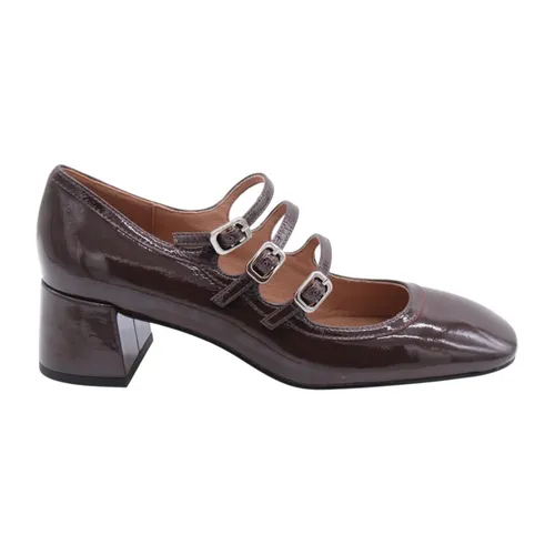 Shoes > Heels > Pumps - - Bibi Lou - Modalova