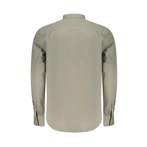 Camicia a maniche lunghe - North Sails - Modalova