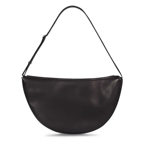 Crossbody Crescent Bag - The Row - Modalova