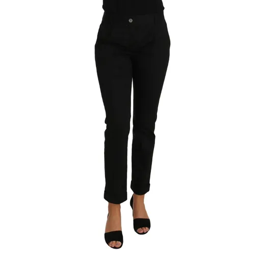 Dress Pants - Dolce & Gabbana - Modalova