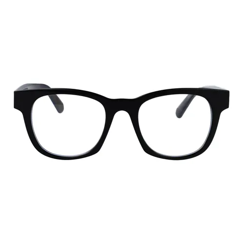 Accessories > Glasses - - Moncler - Modalova