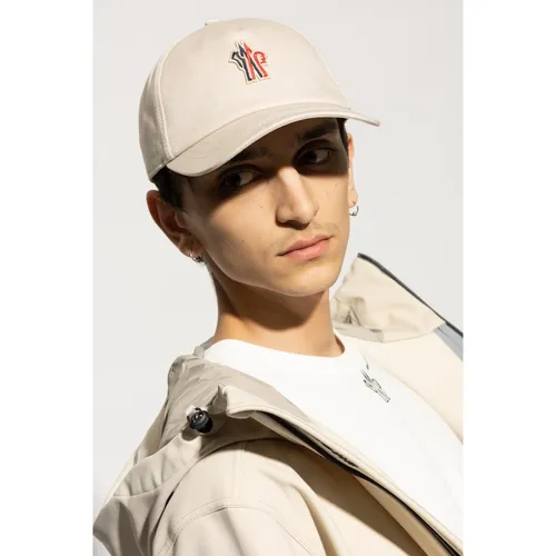 Cap - Moncler - Modalova