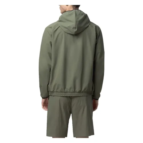 SIA Jacket - K-Way - Modalova