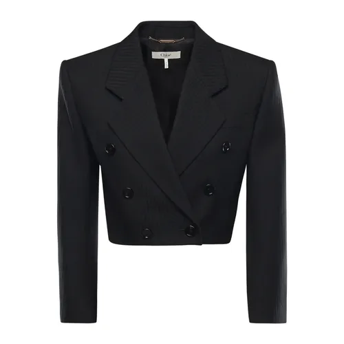 Blazers - Chloé - Modalova