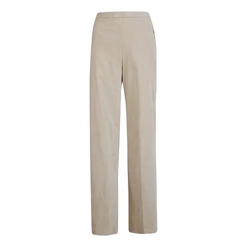 My Pants - Forte Forte - Modalova