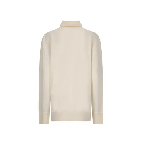 Lizzy Top - The Row - Modalova