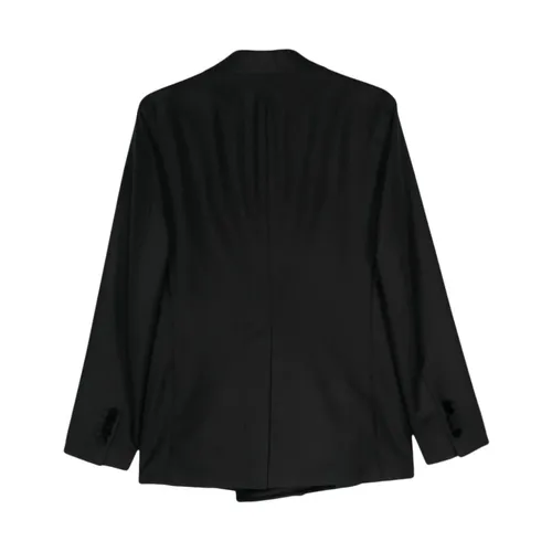 Black Jacket - Tagliatore - Modalova