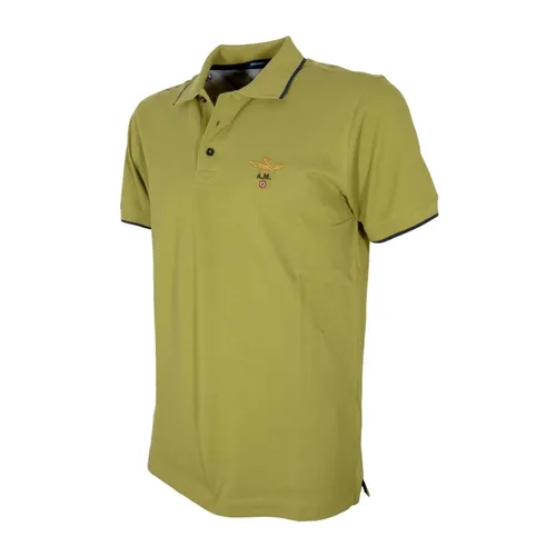 Shirts - Aeronautica Militare - Modalova