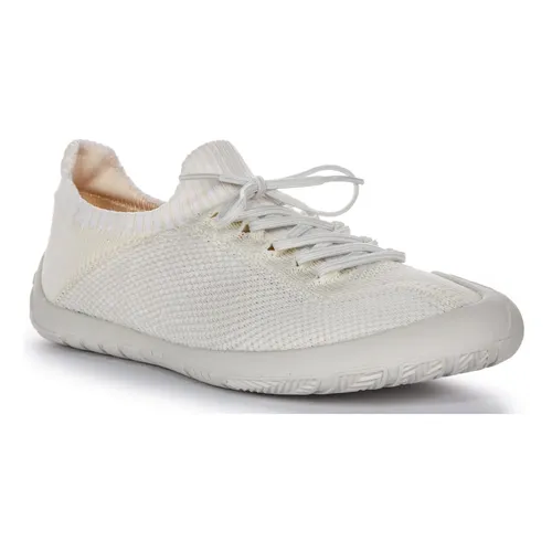 Knit Trainers - Camper - Modalova