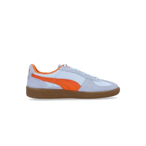 Puma - Shoes > Sneakers - Blue - Puma - Modalova