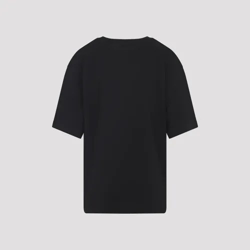 T-shirt - Dries Van Noten - Modalova