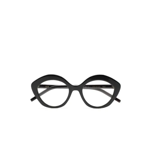 Pratt Optical Frame - Kaleos - Modalova