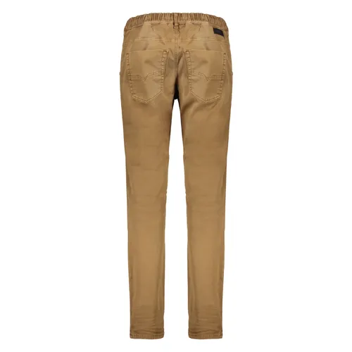 Krooley JoggJeans - Diesel - Modalova
