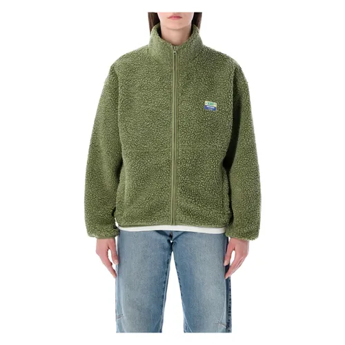 Hoktown Jacket - American Vintage - Modalova