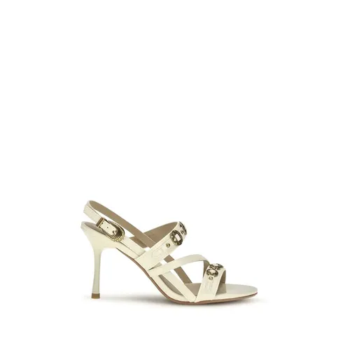 Vanda Sandals - Pinko - Modalova