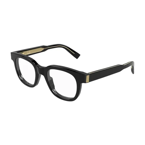 Du0117O Optical Frame - Dunhill - Modalova