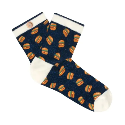 Socks - Cabaia - Modalova
