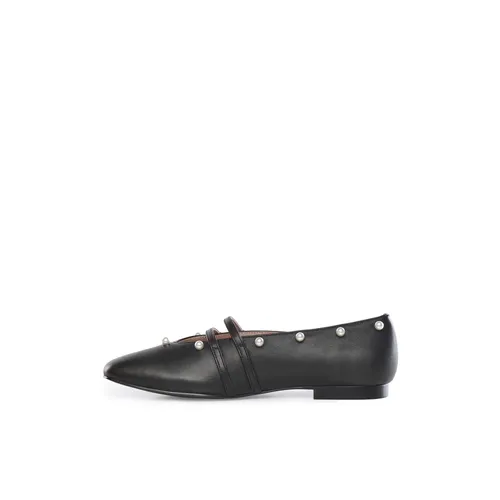 Ballerinas - Coccinelle - Modalova