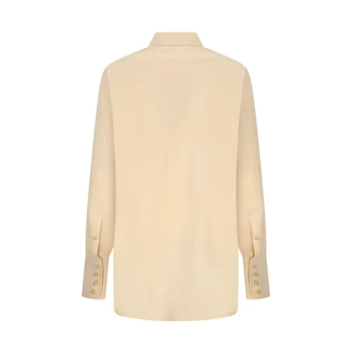 Casual Shirts - Darkpark - Modalova