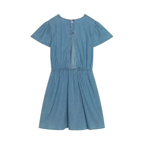 Dresses - Pepe Jeans - Modalova