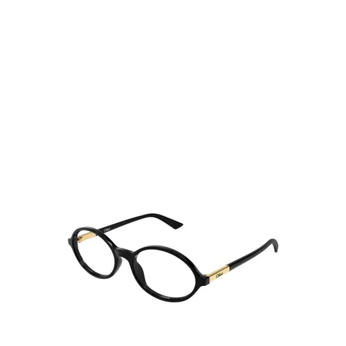 Eyeglasses - Chloé - Modalova