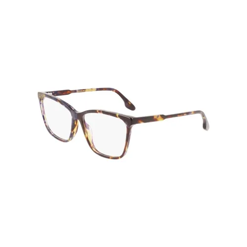 Acetate Glasses Frames - Victoria Beckham - Modalova