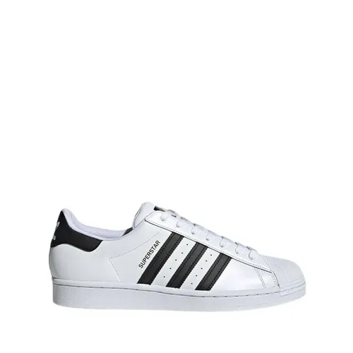 Superstar Sneakers - Adidas Originals - Modalova