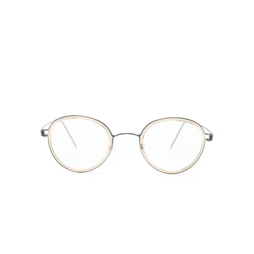 Jackie U16 Optical Frame - Lindberg - Modalova
