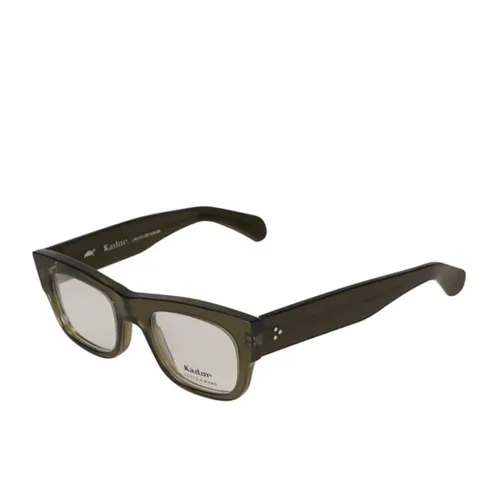 Sunglasses - Kador - Modalova