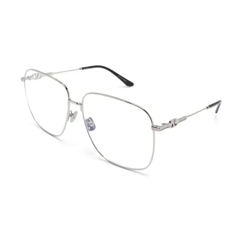 Vlx171 C Optical Frame - Valentino - Modalova