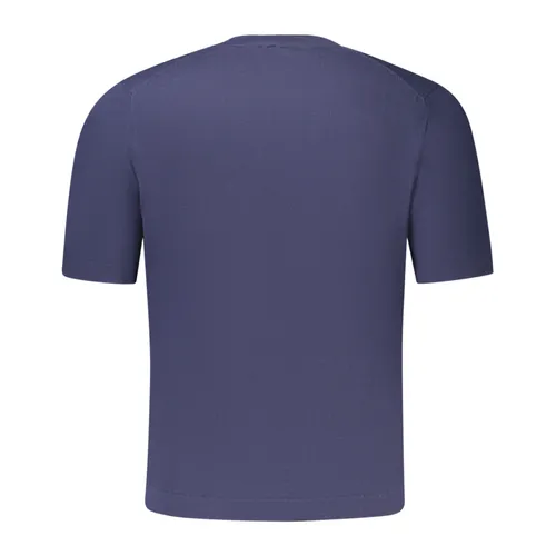Combe Pullover - K-Way - Modalova