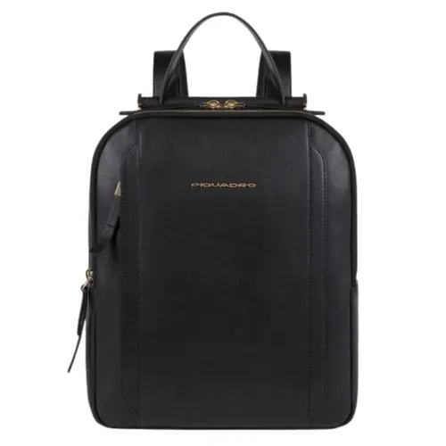 Backpack - Piquadro - Modalova