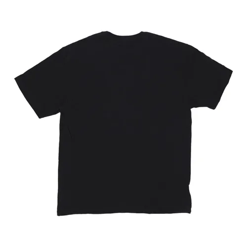 Cinben NFL Legendary Tee - Mitchell & Ness - Modalova