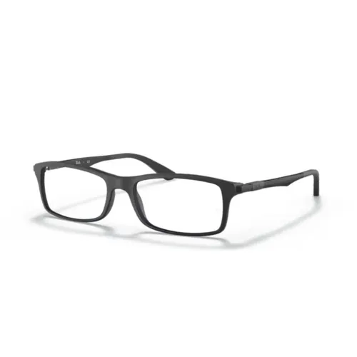 Vista Sunglasses - Ray-Ban - Modalova