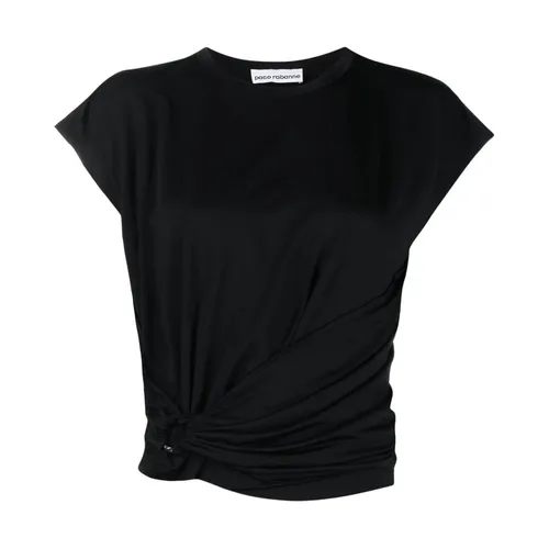 Blouse - Rabanne - Modalova