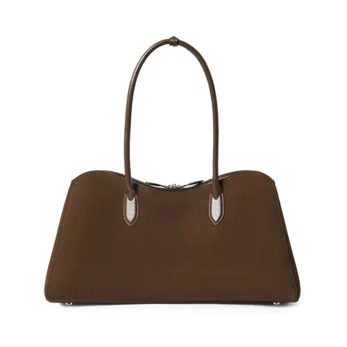Ryder Tote - Stella McCartney - Modalova