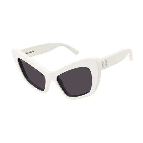 Sunglasses - Balenciaga - Modalova