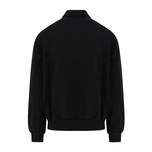 Polo Shirt - IH NOM UH NIT - Modalova