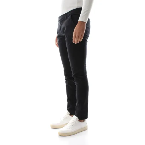 Chinos - Roy Roger's - Modalova