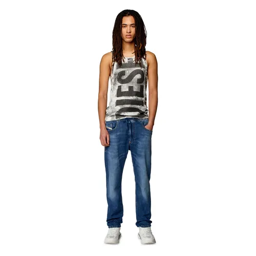 D-Krooley Joggjeans - Diesel - Modalova
