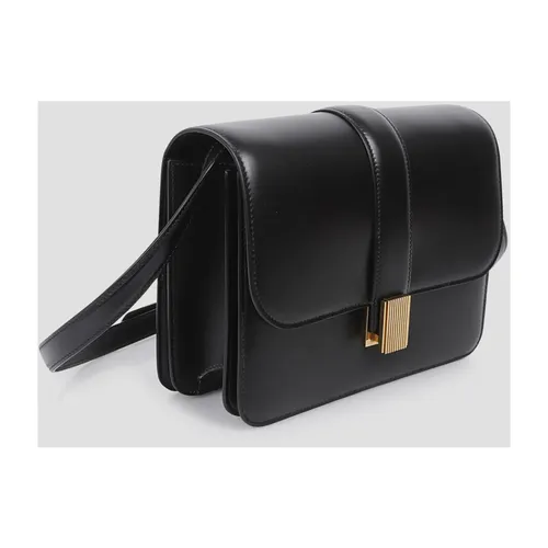 Blake Crossbody - Khaite - Modalova