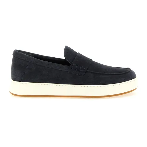 H668 Loafers - Hogan - Modalova