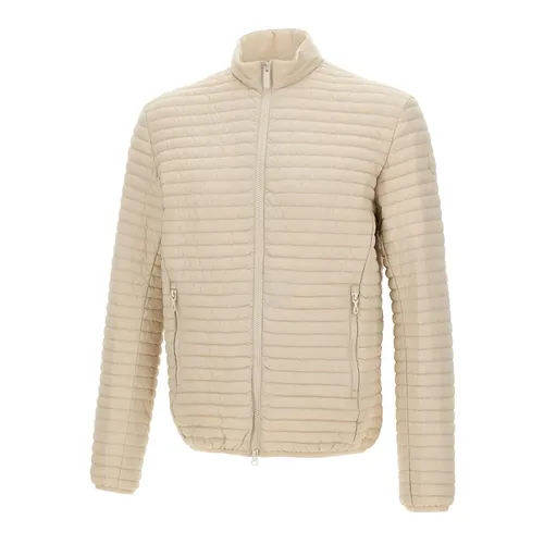 Quilted Jacket - Colmar - Modalova