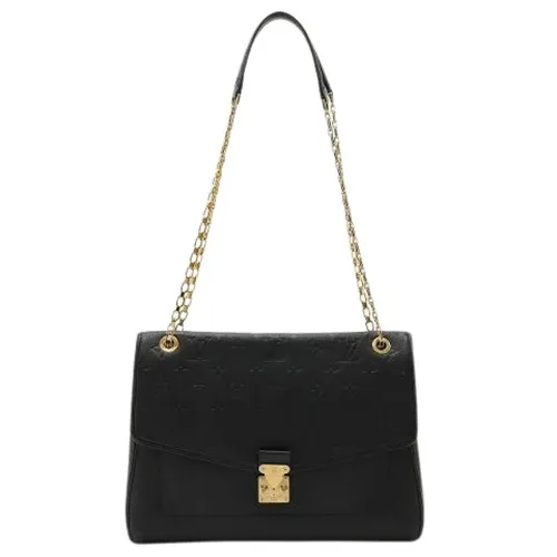 Pre-owned Shoulder Bag - Louis Vuitton Vintage - Modalova