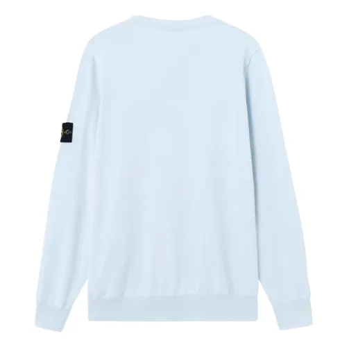 Sweatshirt - Stone Island - Modalova