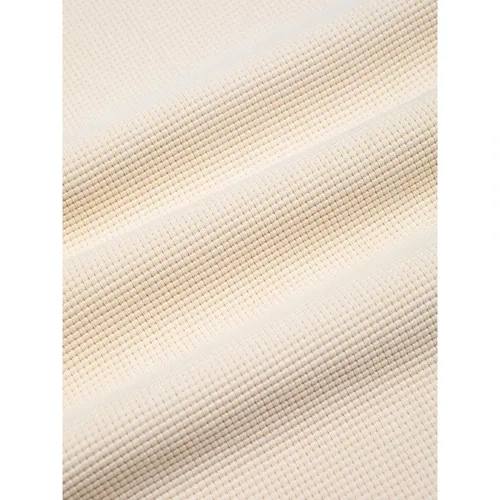 Waternish Long Sleeve Tee - Kestin - Modalova