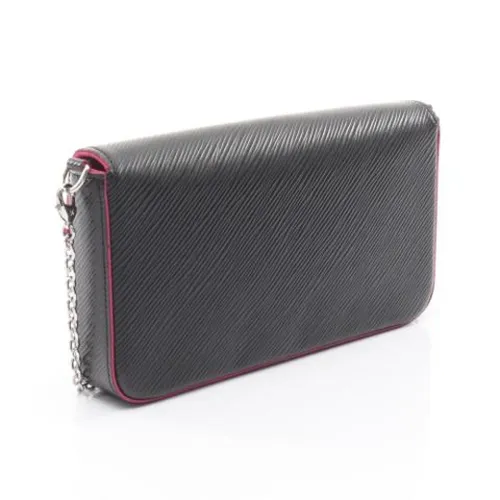 Pre-owned Cross Body Bag - Louis Vuitton Vintage - Modalova